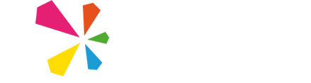 Logo Flayr